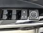 Lexus IS 300h Hybrid Business Line | Afneembare Trekhaak | Parkeersensoren | Stoelverwarming |