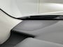 Lexus IS 300h Hybrid Business Line | Afneembare Trekhaak | Parkeersensoren | Stoelverwarming |