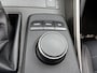Lexus IS 300h Hybrid Business Line | Afneembare Trekhaak | Parkeersensoren | Stoelverwarming |