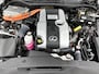 Lexus IS 300h Hybrid Business Line | Afneembare Trekhaak | Parkeersensoren | Stoelverwarming |