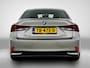 Lexus IS 300h Hybrid Business Line | Afneembare Trekhaak | Parkeersensoren | Stoelverwarming |