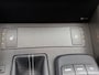 Lexus IS 300h Hybrid Business Line | Afneembare Trekhaak | Parkeersensoren | Stoelverwarming |