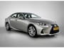 Lexus IS 300h Hybrid Business Line | Afneembare Trekhaak | Parkeersensoren | Stoelverwarming |