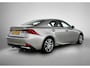 Lexus IS 300h Hybrid Business Line | Afneembare Trekhaak | Parkeersensoren | Stoelverwarming |