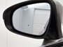 Lexus IS 300h Hybrid Business Line | Afneembare Trekhaak | Parkeersensoren | Stoelverwarming |