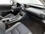 Lexus IS 300h Hybrid Business Line | Afneembare Trekhaak | Parkeersensoren | Stoelverwarming |