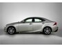 Lexus IS 300h Hybrid Business Line | Afneembare Trekhaak | Parkeersensoren | Stoelverwarming |