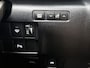 Lexus IS 300h Hybrid Business Line | Afneembare Trekhaak | Parkeersensoren | Stoelverwarming |