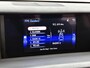 Lexus IS 300h Hybrid Business Line | Afneembare Trekhaak | Parkeersensoren | Stoelverwarming |
