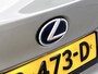 Lexus IS 300h Hybrid Business Line | Afneembare Trekhaak | Parkeersensoren | Stoelverwarming |