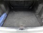 Lexus IS 300h Hybrid Business Line | Afneembare Trekhaak | Parkeersensoren | Stoelverwarming |