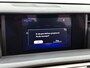 Lexus IS 300h Hybrid Business Line | Afneembare Trekhaak | Parkeersensoren | Stoelverwarming |