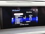 Lexus IS 300h Hybrid Business Line | Afneembare Trekhaak | Parkeersensoren | Stoelverwarming |