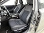 Lexus IS 300h Hybrid Business Line | Afneembare Trekhaak | Parkeersensoren | Stoelverwarming |