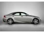 Lexus IS 300h Hybrid Business Line | Afneembare Trekhaak | Parkeersensoren | Stoelverwarming |