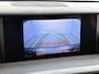 Lexus IS 300h Hybrid Business Line | Afneembare Trekhaak | Parkeersensoren | Stoelverwarming |