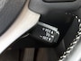 Lexus IS 300h Hybrid Business Line | Afneembare Trekhaak | Parkeersensoren | Stoelverwarming |