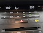 Lexus IS 300h Hybrid Business Line | Afneembare Trekhaak | Parkeersensoren | Stoelverwarming |