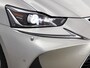Lexus IS 300h Hybrid Business Line | Afneembare Trekhaak | Parkeersensoren | Stoelverwarming |
