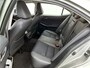 Lexus IS 300h Hybrid Business Line | Afneembare Trekhaak | Parkeersensoren | Stoelverwarming |