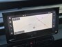 Citroën E-C3 Max 113pk 44 kWh / SOH 99% / Fabrieksgarantie tot 04-2027 / CCS snelladen / Achteruitrijcamera / Navigatie / Cruise control / Draadloze telefoon lader / Apple Carplay Android Auto / Climate control / Elektrische ramen voor en achter /
