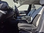 Citroën E-C3 Max 113pk 44 kWh / SOH 99% / Fabrieksgarantie tot 04-2027 / CCS snelladen / Achteruitrijcamera / Navigatie / Cruise control / Draadloze telefoon lader / Apple Carplay Android Auto / Climate control / Elektrische ramen voor en achter /