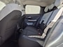 Citroën E-C3 Max 113pk 44 kWh / SOH 99% / Fabrieksgarantie tot 04-2027 / CCS snelladen / Achteruitrijcamera / Navigatie / Cruise control / Draadloze telefoon lader / Apple Carplay Android Auto / Climate control / Elektrische ramen voor en achter /
