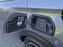 Citroën E-C3 Max 113pk 44 kWh / SOH 99% / Fabrieksgarantie tot 04-2027 / CCS snelladen / Achteruitrijcamera / Navigatie / Cruise control / Draadloze telefoon lader / Apple Carplay Android Auto / Climate control / Elektrische ramen voor en achter /