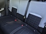 Citroën E-C3 Max 113pk 44 kWh / SOH 99% / Fabrieksgarantie tot 04-2027 / CCS snelladen / Achteruitrijcamera / Navigatie / Cruise control / Draadloze telefoon lader / Apple Carplay Android Auto / Climate control / Elektrische ramen voor en achter /