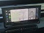 Citroën E-C3 Max 113pk 44 kWh / SOH 99% / Fabrieksgarantie tot 04-2027 / CCS snelladen / Achteruitrijcamera / Navigatie / Cruise control / Draadloze telefoon lader / Apple Carplay Android Auto / Climate control / Elektrische ramen voor en achter /