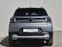 Citroën E-C3 Max 113pk 44 kWh / SOH 99% / Fabrieksgarantie tot 04-2027 / CCS snelladen / Achteruitrijcamera / Navigatie / Cruise control / Draadloze telefoon lader / Apple Carplay Android Auto / Climate control / Elektrische ramen voor en achter /