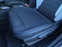 Citroën E-C3 Max 113pk 44 kWh / SOH 99% / Fabrieksgarantie tot 04-2027 / CCS snelladen / Achteruitrijcamera / Navigatie / Cruise control / Draadloze telefoon lader / Apple Carplay Android Auto / Climate control / Elektrische ramen voor en achter /