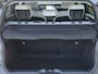 Citroën E-C3 Max 113pk 44 kWh / SOH 99% / Fabrieksgarantie tot 04-2027 / CCS snelladen / Achteruitrijcamera / Navigatie / Cruise control / Draadloze telefoon lader / Apple Carplay Android Auto / Climate control / Elektrische ramen voor en achter /