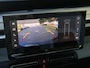 Citroën E-C3 Max 113pk 44 kWh / SOH 99% / Fabrieksgarantie tot 04-2027 / CCS snelladen / Achteruitrijcamera / Navigatie / Cruise control / Draadloze telefoon lader / Apple Carplay Android Auto / Climate control / Elektrische ramen voor en achter /