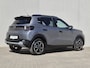 Citroën E-C3 Max 113pk 44 kWh / SOH 99% / Fabrieksgarantie tot 04-2027 / CCS snelladen / Achteruitrijcamera / Navigatie / Cruise control / Draadloze telefoon lader / Apple Carplay Android Auto / Climate control / Elektrische ramen voor en achter /