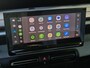 Citroën E-C3 Max 113pk 44 kWh / SOH 99% / Fabrieksgarantie tot 04-2027 / CCS snelladen / Achteruitrijcamera / Navigatie / Cruise control / Draadloze telefoon lader / Apple Carplay Android Auto / Climate control / Elektrische ramen voor en achter /
