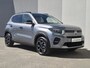 Citroën E-C3 Max 113pk 44 kWh / SOH 99% / Fabrieksgarantie tot 04-2027 / CCS snelladen / Achteruitrijcamera / Navigatie / Cruise control / Draadloze telefoon lader / Apple Carplay Android Auto / Climate control / Elektrische ramen voor en achter /