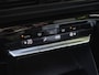 Citroën E-C3 Max 113pk 44 kWh / SOH 99% / Fabrieksgarantie tot 04-2027 / CCS snelladen / Achteruitrijcamera / Navigatie / Cruise control / Draadloze telefoon lader / Apple Carplay Android Auto / Climate control / Elektrische ramen voor en achter /
