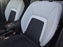 Citroën E-C3 Max 113pk 44 kWh / SOH 99% / Fabrieksgarantie tot 04-2027 / CCS snelladen / Achteruitrijcamera / Navigatie / Cruise control / Draadloze telefoon lader / Apple Carplay Android Auto / Climate control / Elektrische ramen voor en achter /