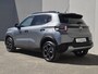 Citroën E-C3 Max 113pk 44 kWh / SOH 99% / Fabrieksgarantie tot 04-2027 / CCS snelladen / Achteruitrijcamera / Navigatie / Cruise control / Draadloze telefoon lader / Apple Carplay Android Auto / Climate control / Elektrische ramen voor en achter /