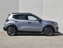 Citroën E-C3 Max 113pk 44 kWh / SOH 99% / Fabrieksgarantie tot 04-2027 / CCS snelladen / Achteruitrijcamera / Navigatie / Cruise control / Draadloze telefoon lader / Apple Carplay Android Auto / Climate control / Elektrische ramen voor en achter /