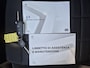 Citroën E-C3 Max 113pk 44 kWh / SOH 99% / Fabrieksgarantie tot 04-2027 / CCS snelladen / Achteruitrijcamera / Navigatie / Cruise control / Draadloze telefoon lader / Apple Carplay Android Auto / Climate control / Elektrische ramen voor en achter /