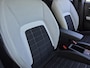 Citroën E-C3 Max 113pk 44 kWh / SOH 99% / Fabrieksgarantie tot 04-2027 / CCS snelladen / Achteruitrijcamera / Navigatie / Cruise control / Draadloze telefoon lader / Apple Carplay Android Auto / Climate control / Elektrische ramen voor en achter /