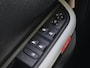 Citroën E-C3 Max 113pk 44 kWh / SOH 99% / Fabrieksgarantie tot 04-2027 / CCS snelladen / Achteruitrijcamera / Navigatie / Cruise control / Draadloze telefoon lader / Apple Carplay Android Auto / Climate control / Elektrische ramen voor en achter /