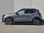 Citroën E-C3 Max 113pk 44 kWh / SOH 99% / Fabrieksgarantie tot 04-2027 / CCS snelladen / Achteruitrijcamera / Navigatie / Cruise control / Draadloze telefoon lader / Apple Carplay Android Auto / Climate control / Elektrische ramen voor en achter /