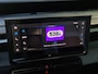 Citroën E-C3 Max 113pk 44 kWh / SOH 99% / Fabrieksgarantie tot 04-2027 / CCS snelladen / Achteruitrijcamera / Navigatie / Cruise control / Draadloze telefoon lader / Apple Carplay Android Auto / Climate control / Elektrische ramen voor en achter /