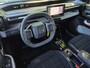 Citroën E-C3 Max 113pk 44 kWh / SOH 99% / Fabrieksgarantie tot 04-2027 / CCS snelladen / Achteruitrijcamera / Navigatie / Cruise control / Draadloze telefoon lader / Apple Carplay Android Auto / Climate control / Elektrische ramen voor en achter /