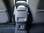 Citroën E-C3 Max 113pk 44 kWh / SOH 99% / Fabrieksgarantie tot 04-2027 / CCS snelladen / Achteruitrijcamera / Navigatie / Cruise control / Draadloze telefoon lader / Apple Carplay Android Auto / Climate control / Elektrische ramen voor en achter /