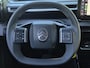 Citroën E-C3 Max 113pk 44 kWh / SOH 99% / Fabrieksgarantie tot 04-2027 / CCS snelladen / Achteruitrijcamera / Navigatie / Cruise control / Draadloze telefoon lader / Apple Carplay Android Auto / Climate control / Elektrische ramen voor en achter /