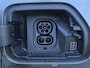 Citroën E-C3 Max 113pk 44 kWh / SOH 99% / Fabrieksgarantie tot 04-2027 / CCS snelladen / Achteruitrijcamera / Navigatie / Cruise control / Draadloze telefoon lader / Apple Carplay Android Auto / Climate control / Elektrische ramen voor en achter /